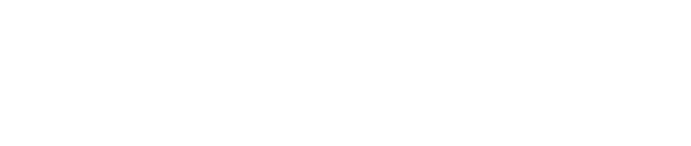 ISK